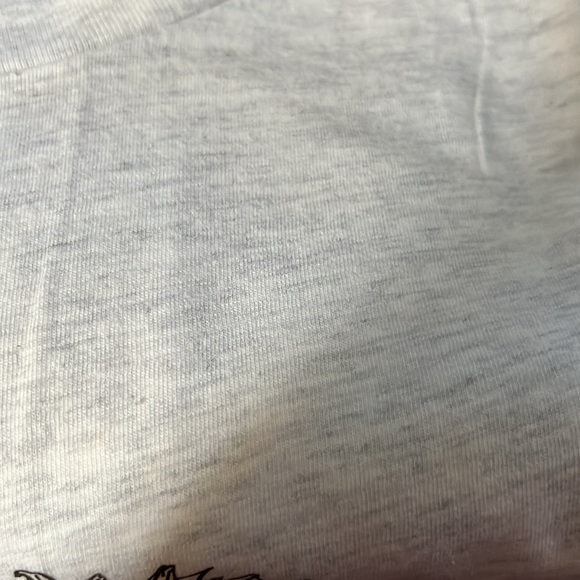 HERD THAT SUNFLOWER SHIRT 2X - Picture 7 of 7